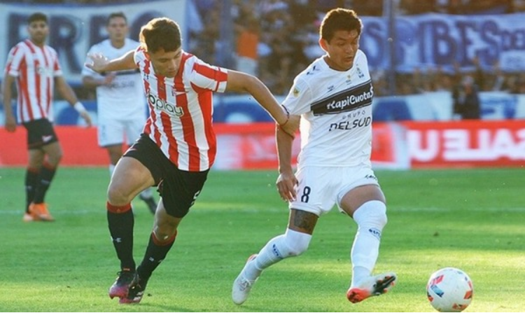ONBET2's tweet photo. Dự đoán và soi kèo chi tiết trận Gimnasia vs Huracan lúc 6h30 ngày 14/6 - VĐQG Argentina
https://t.co/QzhGucYiB0
 ĐĂNG KÝ NHẬN 130K MIỄN PHÍ
 #xổsố   #trựctiếp  #tròchơi  #báncá  #thểthao  #gamebài    #BóngDá #WorldCup #ManchesterUnited   #Mu88 https://t.co/JlylaoIEY2