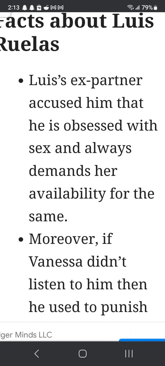 grnidgrl74's tweet photo. This guy has issues. He literally makes my skin crawl. #disgusting #RHONJreunion  @Teresa_Giudice @melissagorga @joegorga https://t.co/faEF7mD7zf