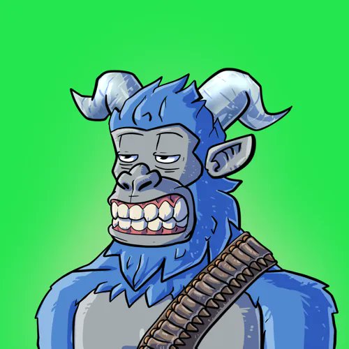 Smooth Yeti Sales tweet media