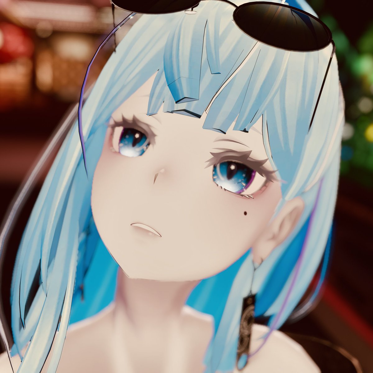 うたす tweet media