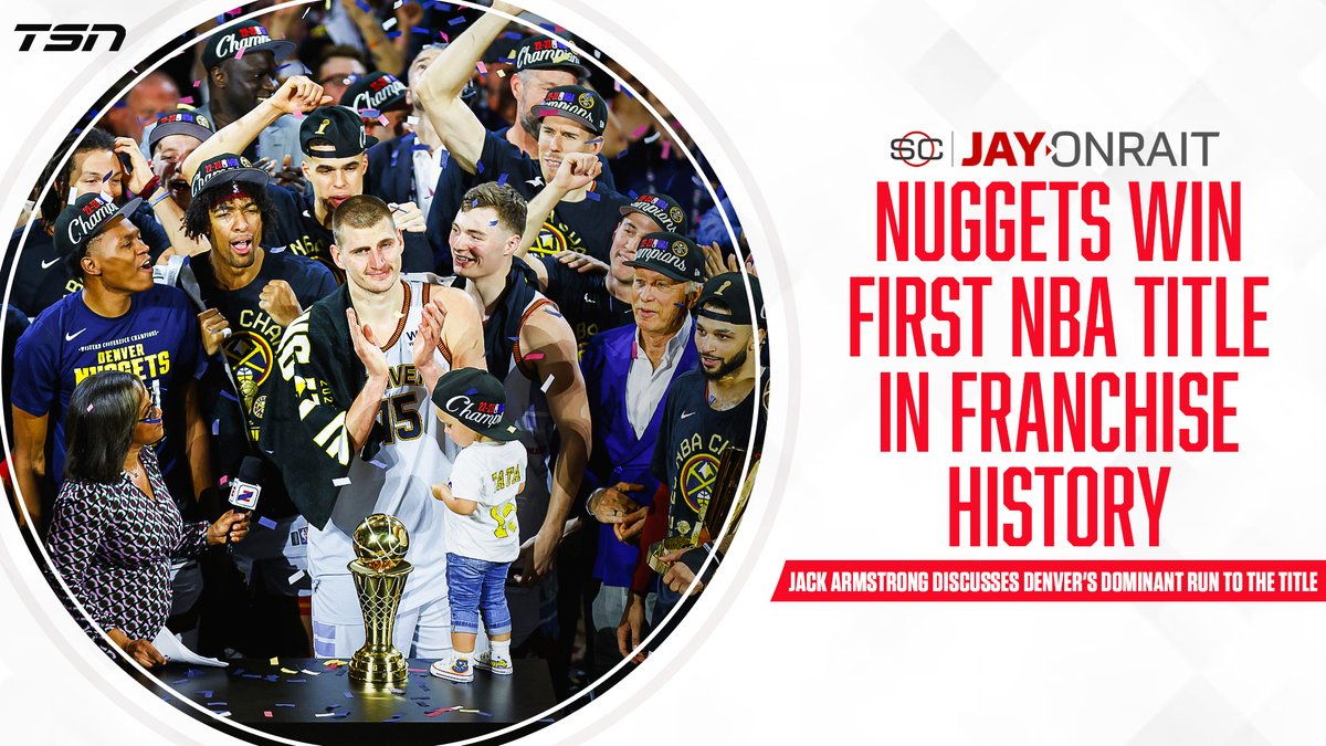 JayOnSC tweet picture