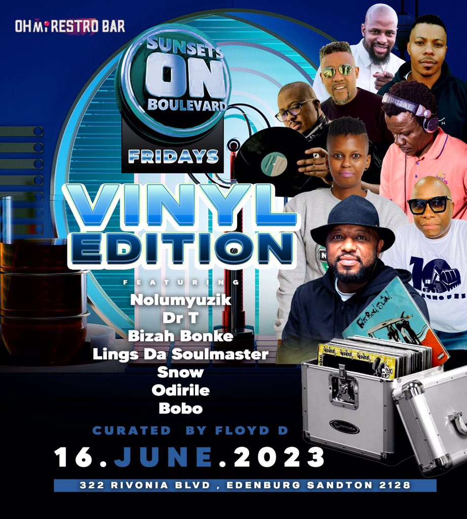 uBabesWeRecord tweet media