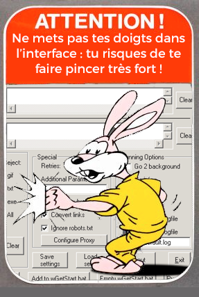 Olivier Sauvage tweet media