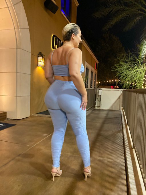 🩵 https://t.co/mGg7HIIO1k