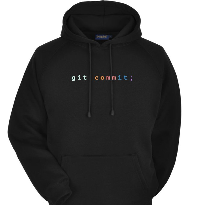 ShowwcaseHQ's tweet photo. Who wants some swag? 😍

To mark the end of Hackfest 2023, we're giving away one of our ultra-rare swag 😇😇

Check the comment section on how to win!!!

Retweet!!! Retweet!!! Retweet!!! https://t.co/jT2OqdfjEW