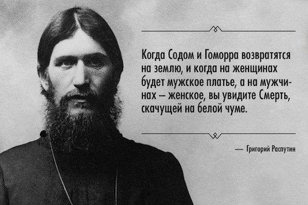 Svetlana (@konsonansa) on Twitter photo 