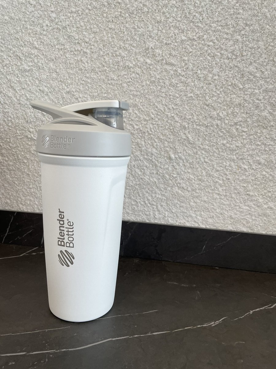 我記得買的時候說明欄沒有說水會變甜，心情會變好呀🤔🤣