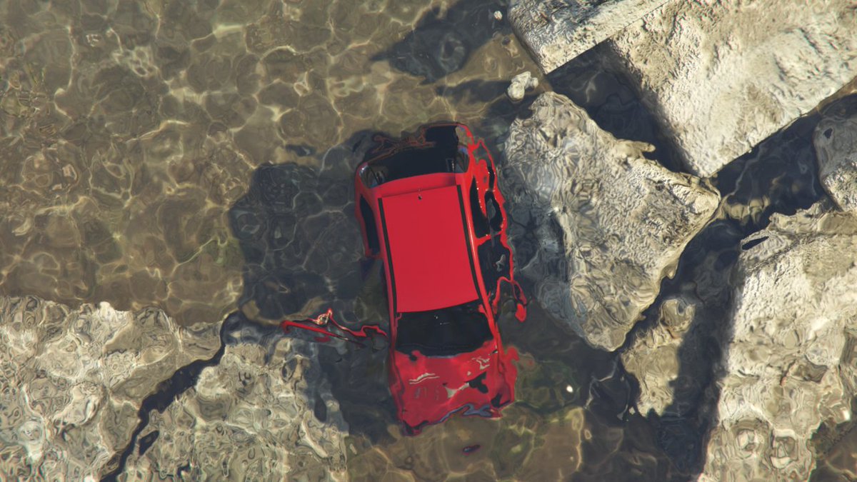 Kent Fire And Rescue Service (TinyRPC) tweet media