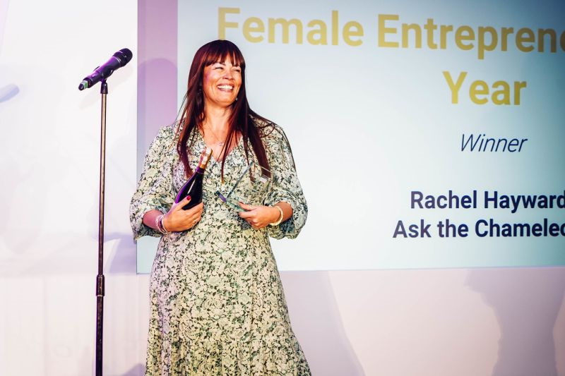 AsktheChameleon's tweet photo. You could ask an AI writing bot to write your tender for you … if you’re really not bothered about winning! Or, you could #AskTheChameleon for help and get a real-life, experienced, award-winning human being with a track record of success to give you the #bestchance of a #win! https://t.co/9OXx6YhQV3