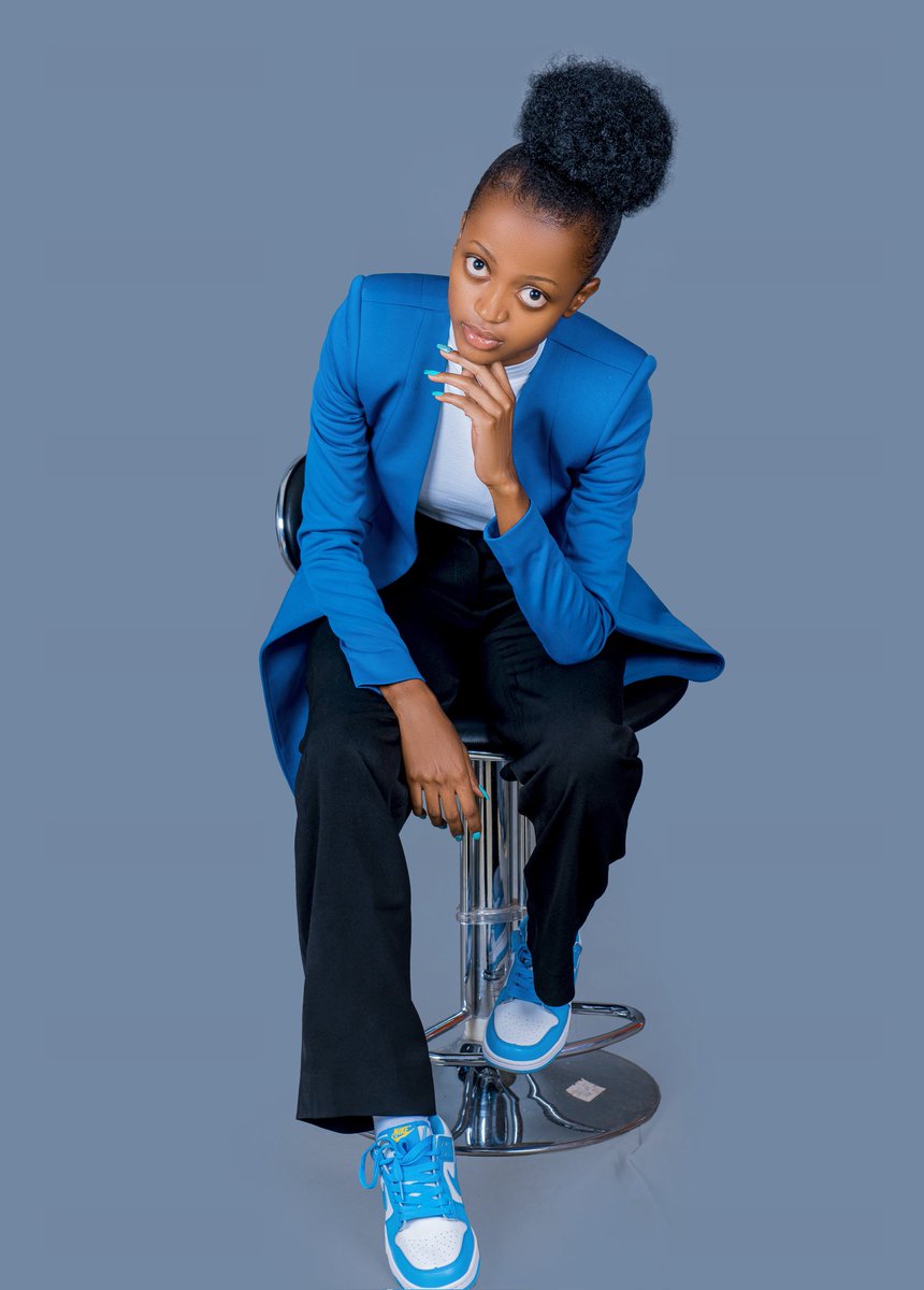 Joselyine Chap❤️ tweet media