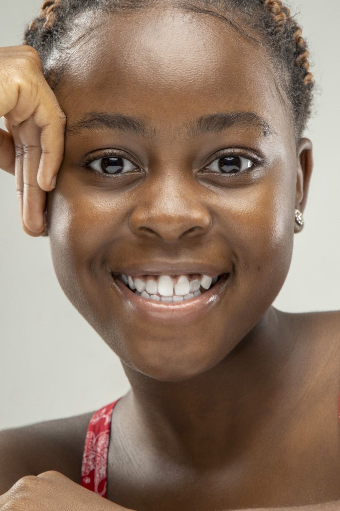 cmakidsug's tweet photo. What a better way to enjoy your day and week with the beautiful JOY SSUBI

Shot by @manzi_rolland at @absolut_resolution 

#crystalmodelsafrica #kids #cmakids #fashionkids #models #teenmodels https://t.co/TElT6ZQCCl
