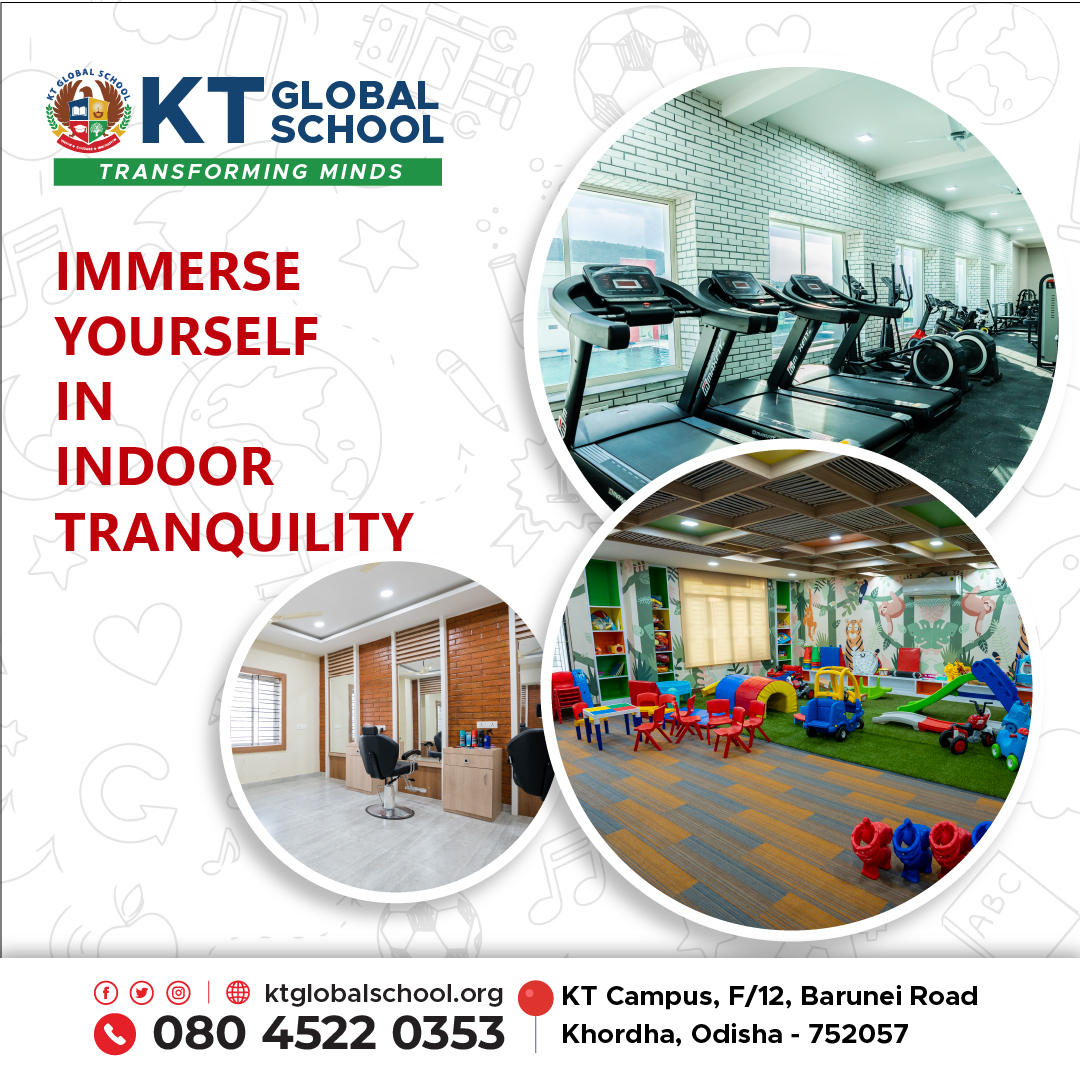 KTGlobalSchool's tweet photo. 🎓 KT Global School: Where Excellence Meets Style!
Join us in shaping not just successful individuals, but extraordinary ones! Visit us today!
#ExcellenceMeetsStyle #NurturingBrilliance #StyleAndSuccess #ShapingExtraordinaryMinds #KTGlobalSchool #KTGS #TransformingMinds https://t.co/LLlAlX4w2y