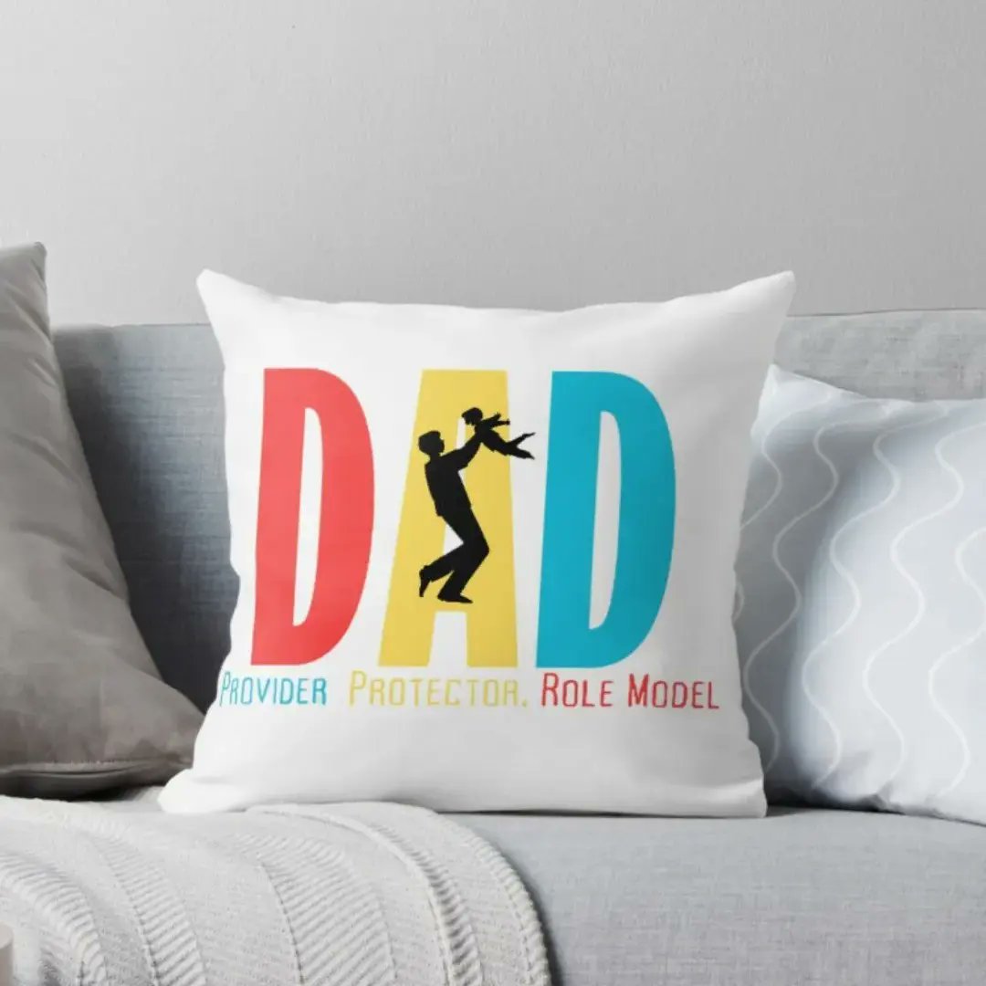 aiphotoday's tweet photo. Buy 👇🇺🇲✈️

https://t.co/L5hIXD4UTi

#HappyFriday #FathersDay2023 
#FathersDay #fatherdaughter #fathersdaygifts 
#tshirt #QatarInAtManchesterUnited 
#หุ้นitv 
#earthquake 
#counteroffensive https://t.co/TwMFiHYvAr