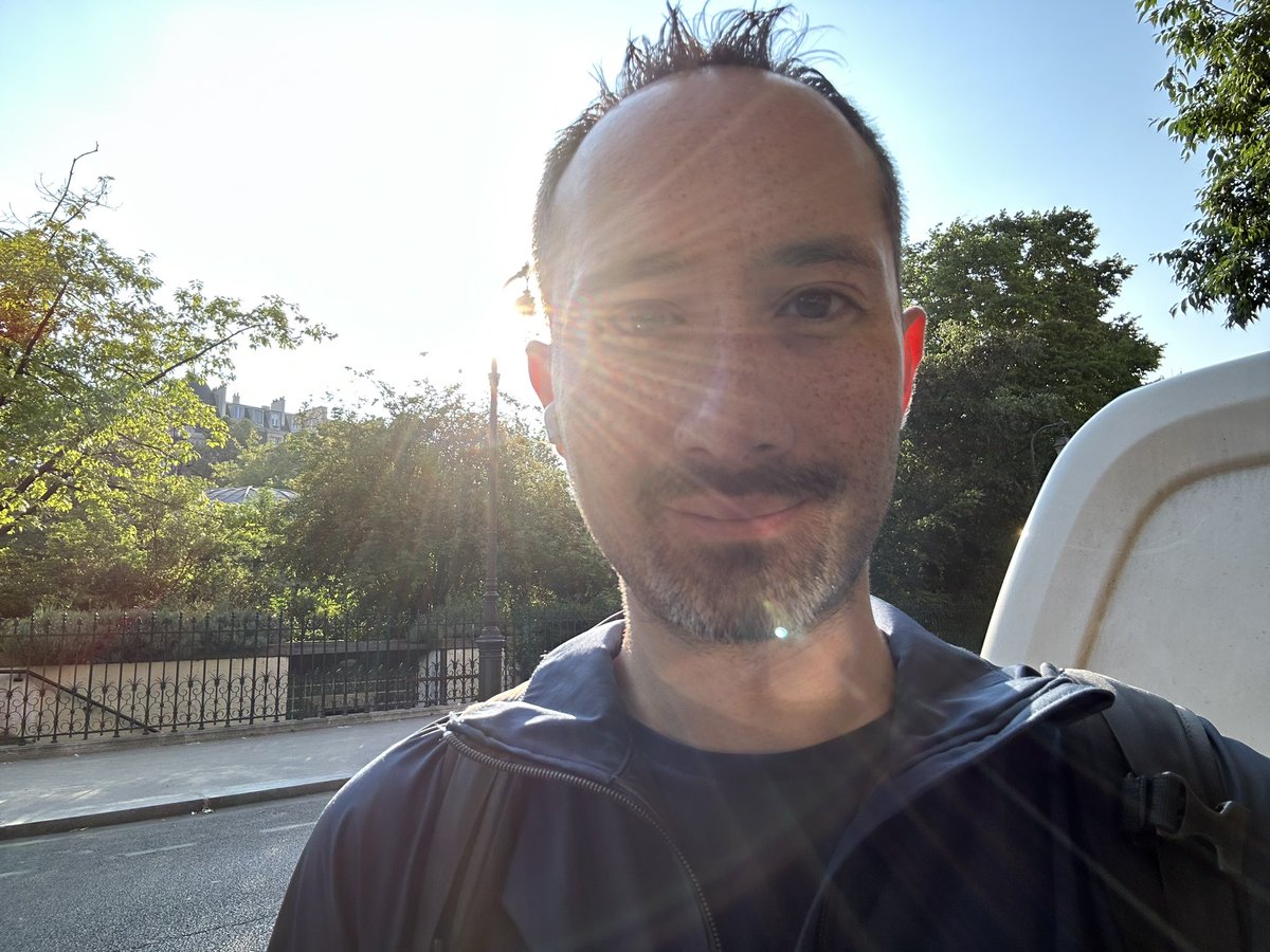 Sebastien 🏞 tweet media