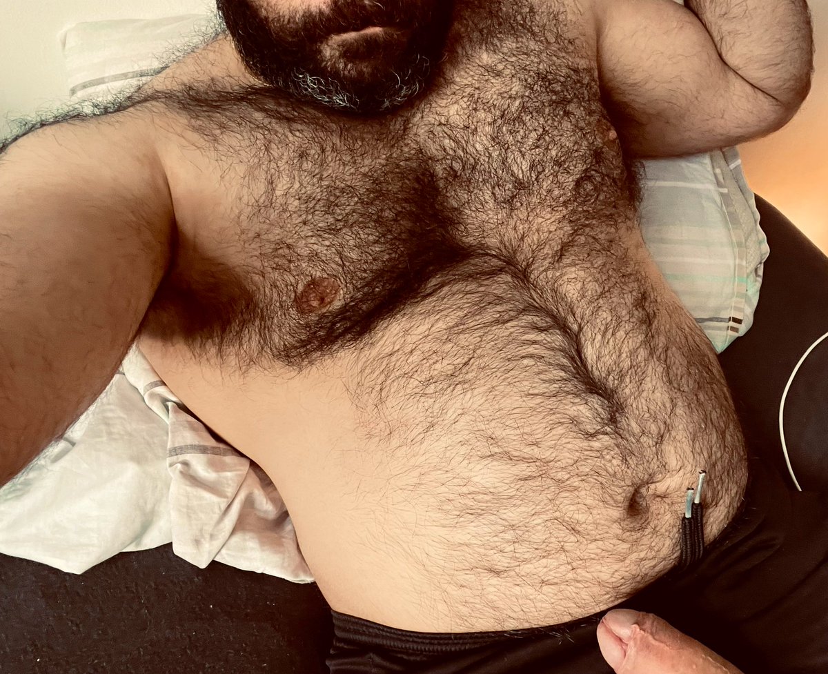 dick anyone? 🦍🐻