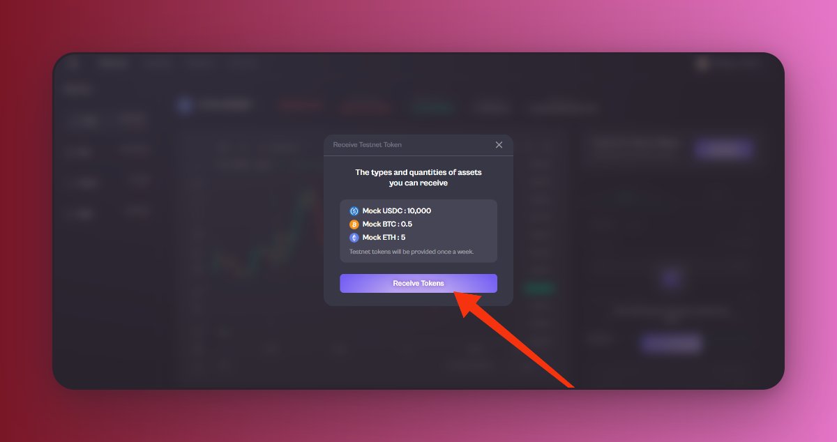 BMS on Twitter "3/ Step 2️⃣ Visit https//t.co/qpgp4kUKXI and connect