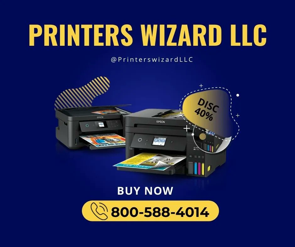 🔥🔥🔥 Big Printer Sale Alert! 🔥🔥🔥 
#PrinterSale #PrintingSolutions #UnbeatableDeals #PrinterSale #PrintingSolutions #EfficiencyAtItsBest #UpgradeYourPrintGame #PrintSmart