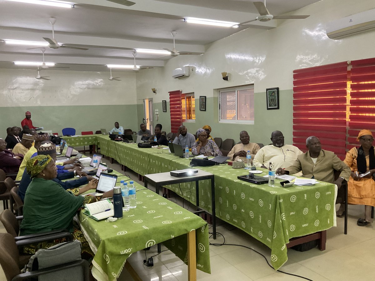 CEA CERPP tweet media