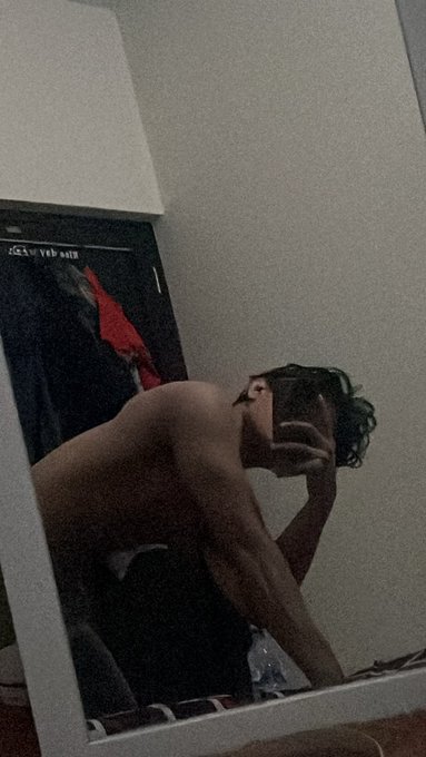 udah 15rb aja pdhal jarang on 💦 https://t.co/lRTJ2uLJ0X