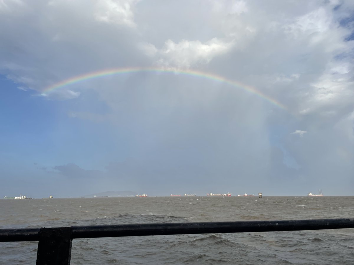 SlickClicks tweet media