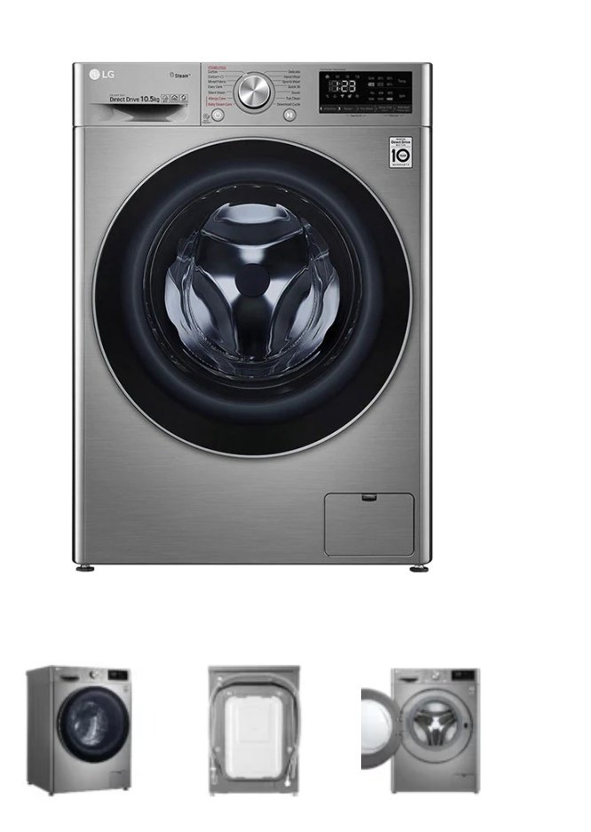 coach_lauram's tweet photo. I'm back with another plug 🔌

If you looking to buy a fridge, stove, microwave and other appliances at a cheap price, go to the fridge factory shop at Zuurfontein Rd, Terenure Kemptonpark. Also check https://t.co/4H2xAGNpPk https://t.co/lUME0zZCiL