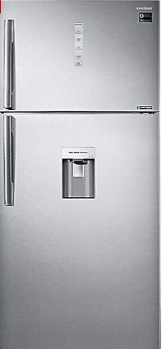 coach_lauram's tweet photo. I'm back with another plug 🔌

If you looking to buy a fridge, stove, microwave and other appliances at a cheap price, go to the fridge factory shop at Zuurfontein Rd, Terenure Kemptonpark. Also check https://t.co/4H2xAGNpPk https://t.co/lUME0zZCiL