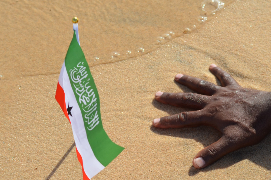 Fowsio_Ibrahim's tweet photo. #Somaliland or ardu-Somal means the land of the Somalilanders. https://t.co/89llRnZJB1