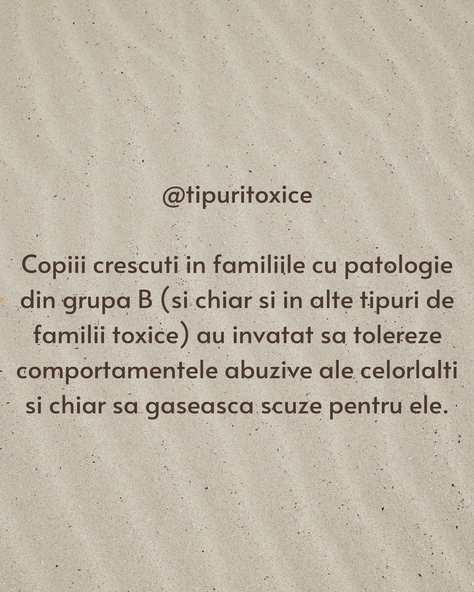 TipuriToxice's tweet image. Din 'The Clinician's Guide to Treating Adult Children of Narcissists.' #narcisism #manipulare