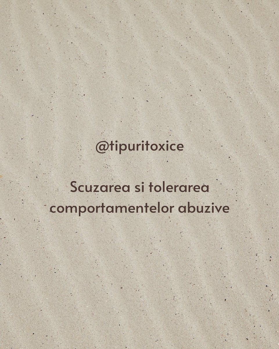 TipuriToxice's tweet image. De ce facem asta? #narcisism #psihopatie #psihologie #tulburaridepersonalitate #tipuritoxice