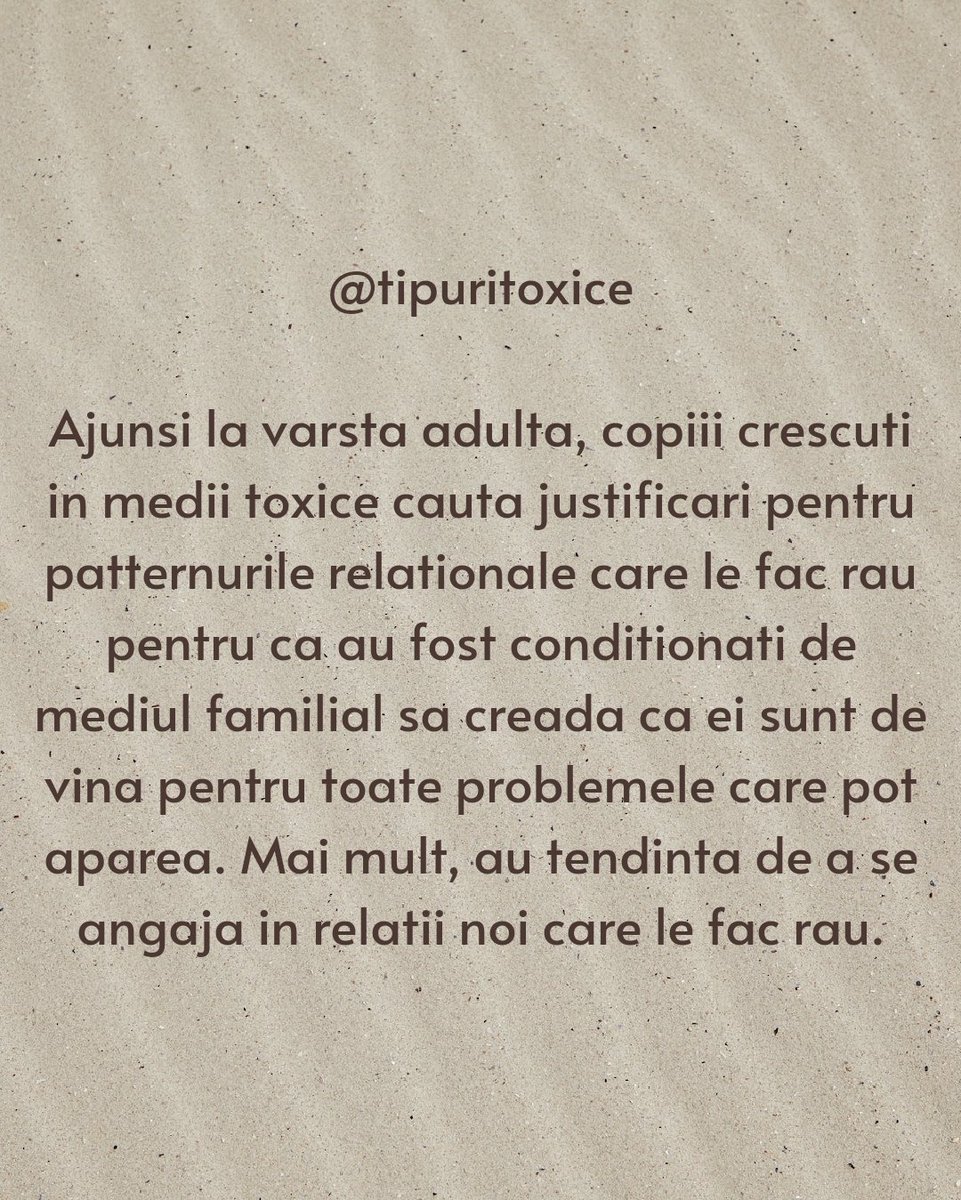 TipuriToxice's tweet image. Din 'The Clinician's Guide to Treating Adult Children of Narcissists.' #narcisism #manipulare