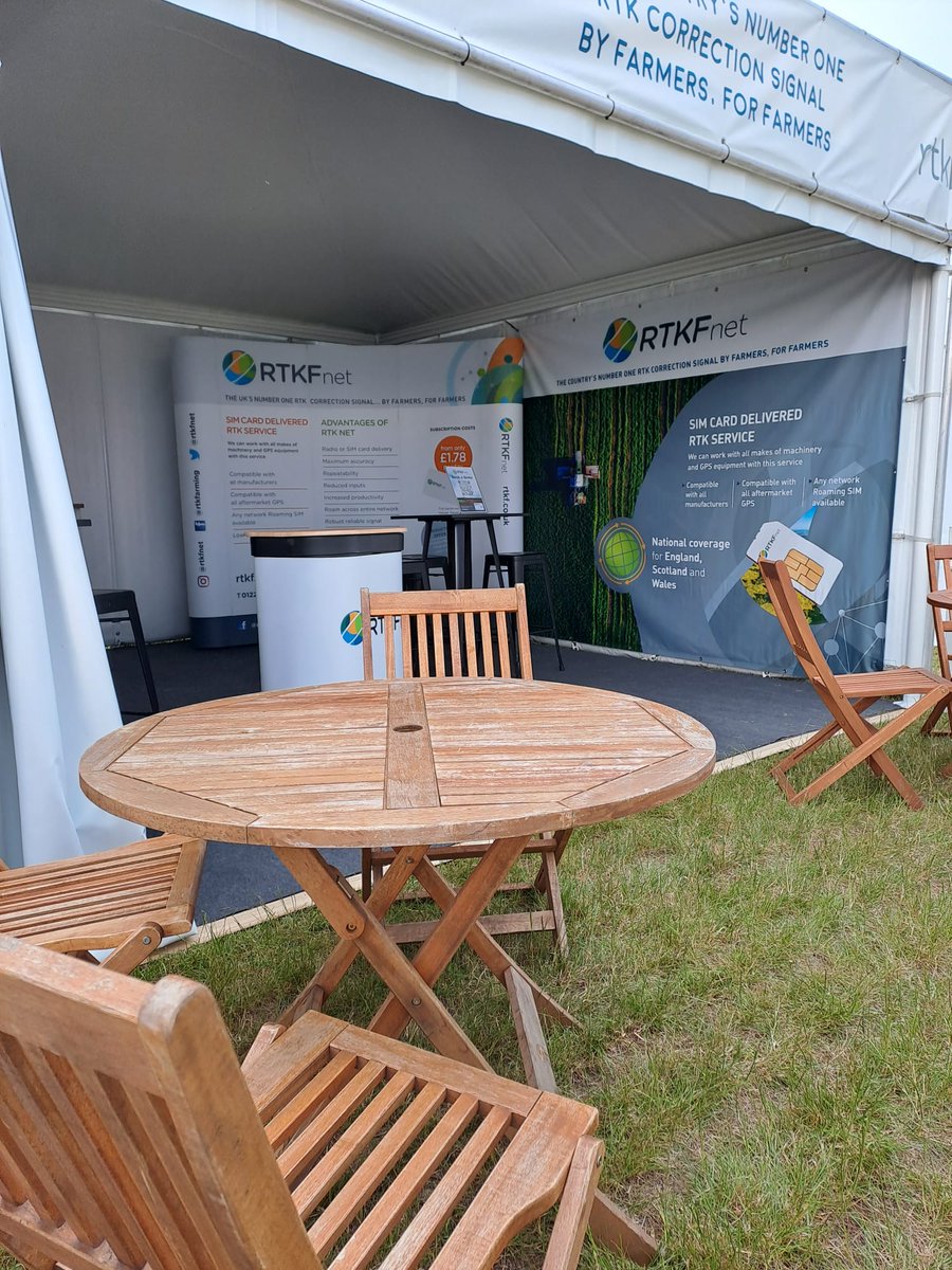 RTKF Net tweet media