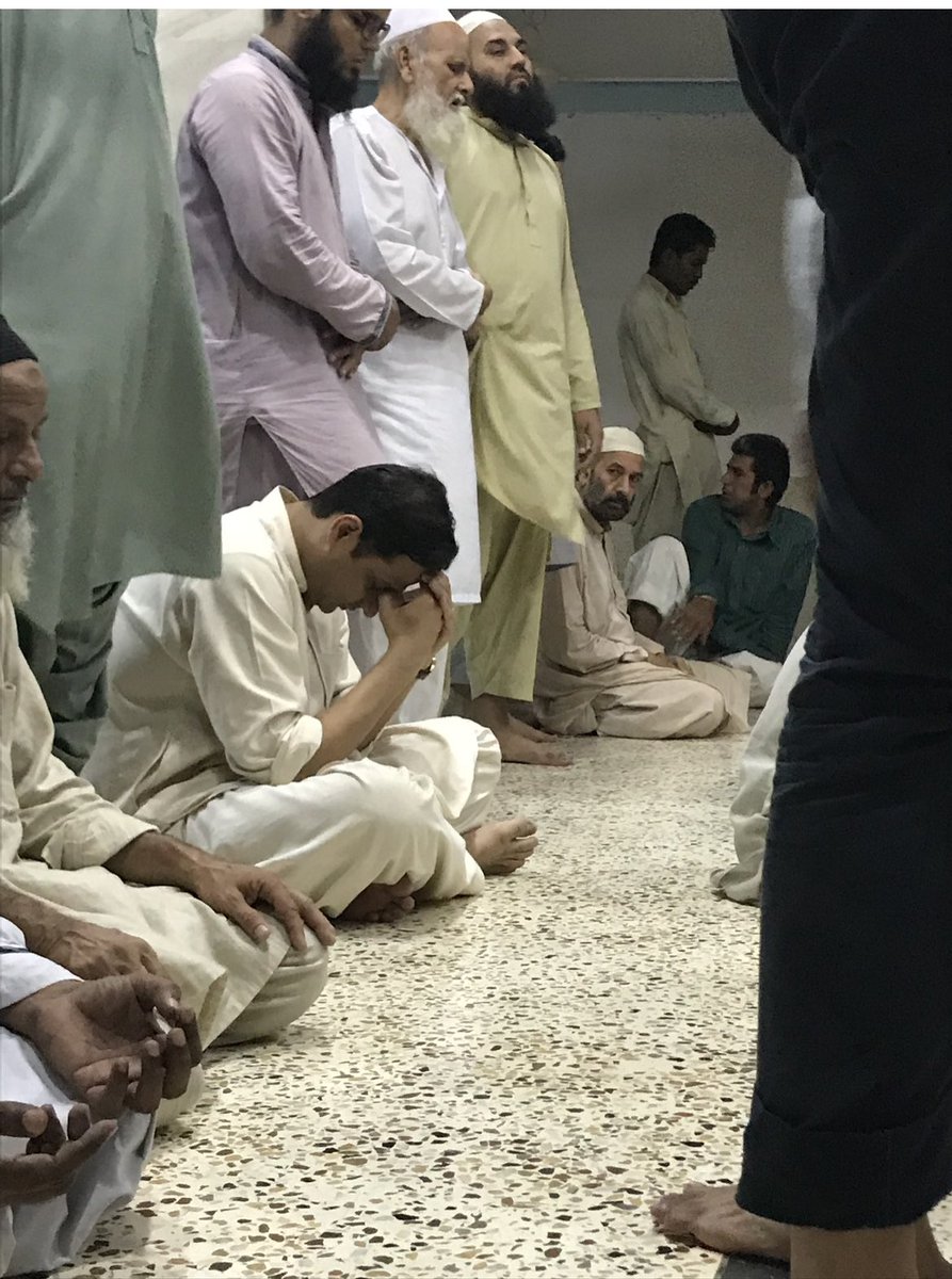 asamadsozer's tweet photo. @RePorter1979 @JIPOfficial @murtazawahab1 @NaeemRehmanEngr https://t.co/kPm0Em9g0g
