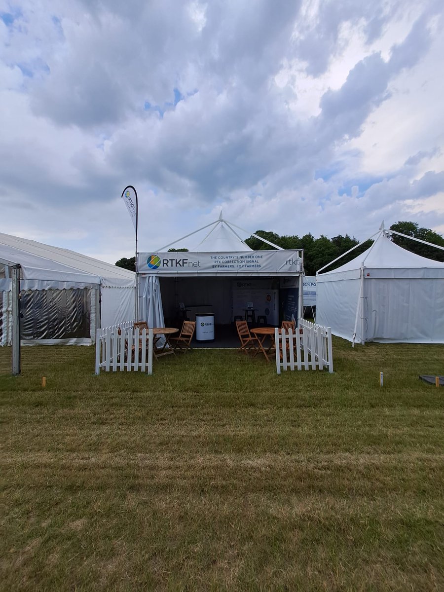 RTKF Net tweet media