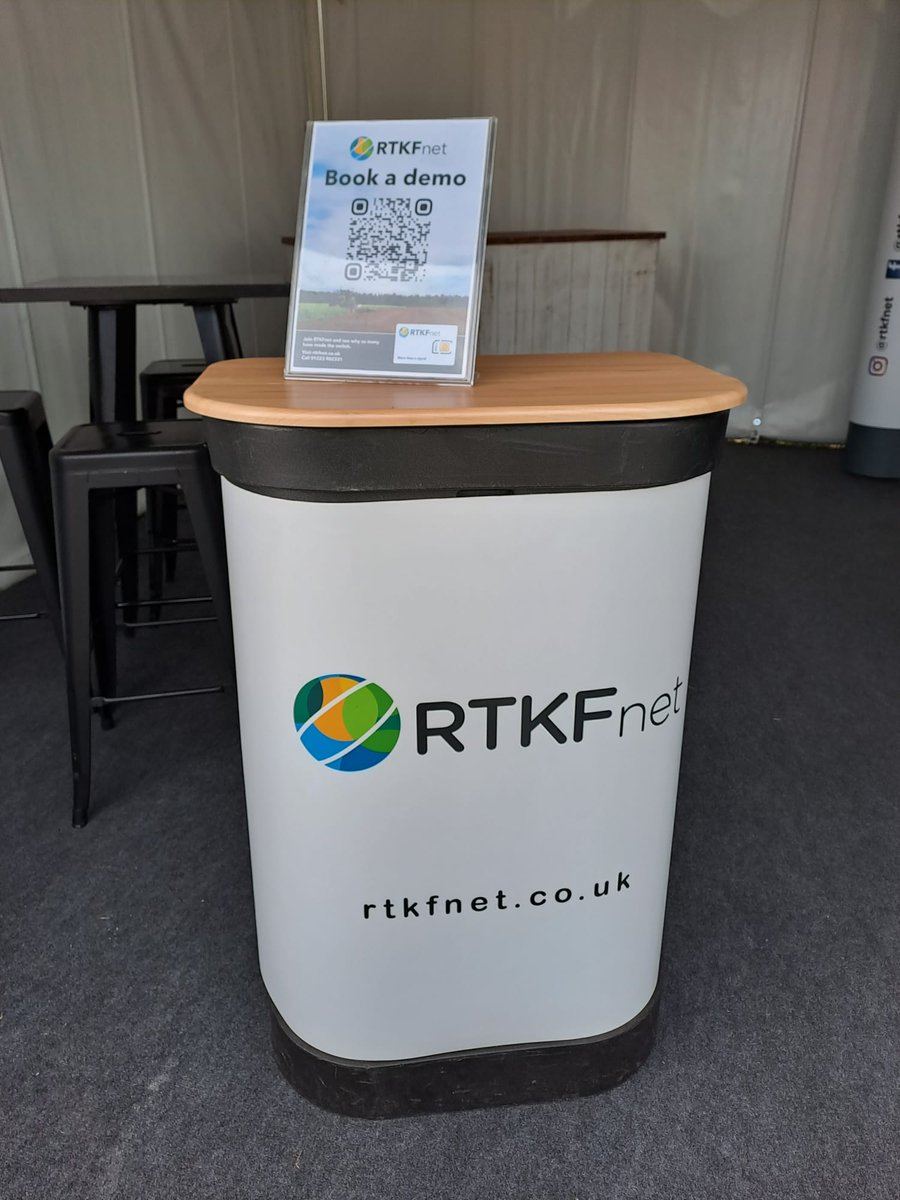 RTKF Net tweet media