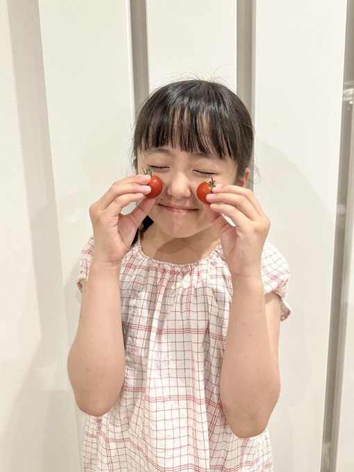 Twitterのコスプレ画像20