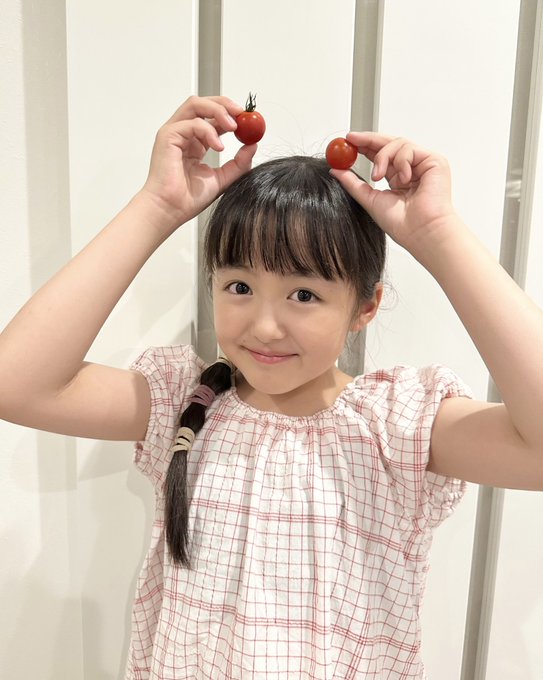 Twitterのコスプレ画像19