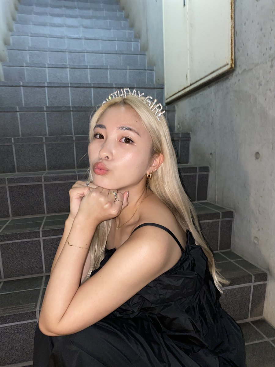 NATSUKI (@na2kihi6se) / Posts / X