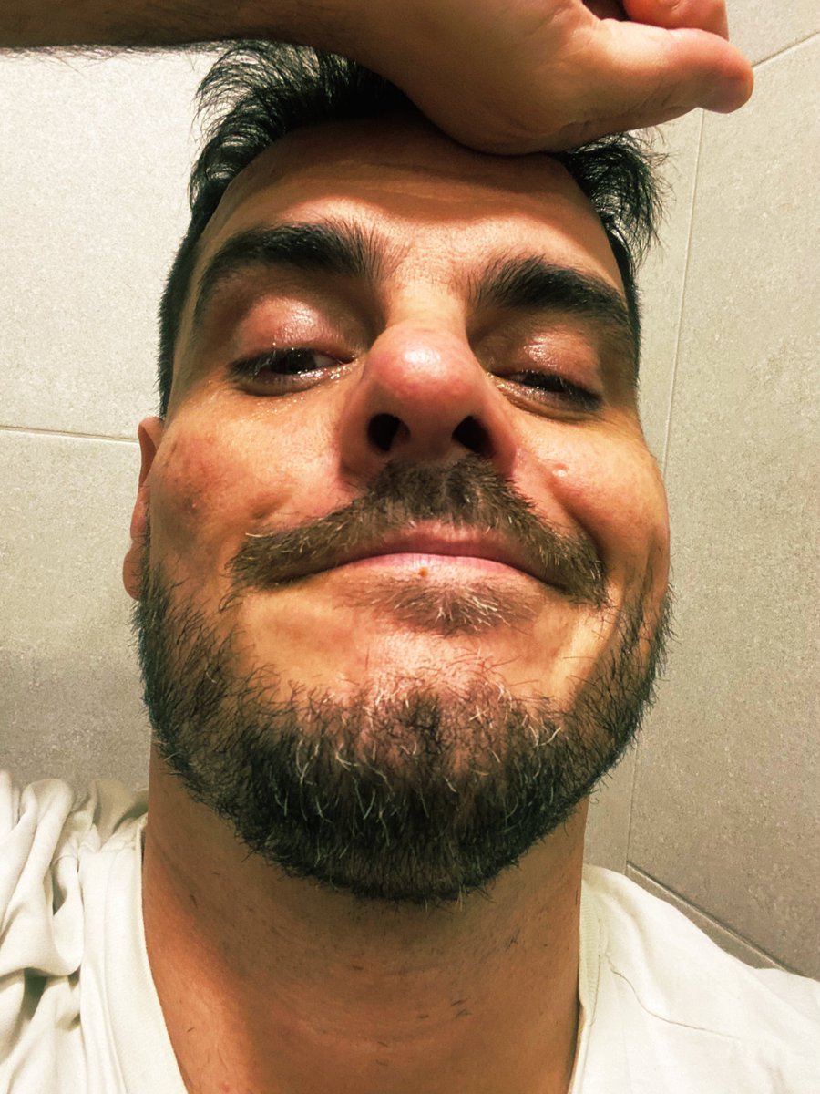 Captain Marvel News tweet media