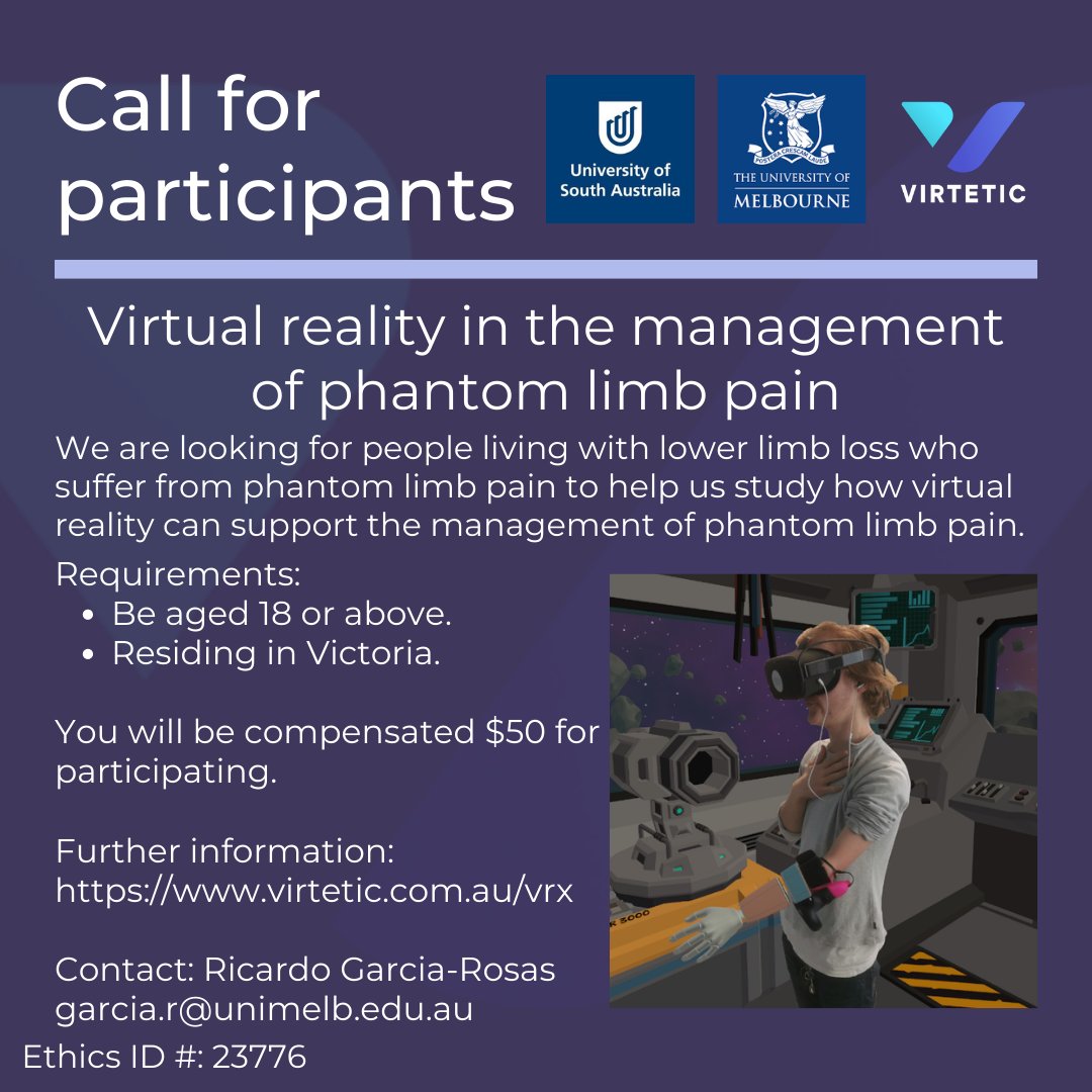 Prof Tasha Stanton tweet media