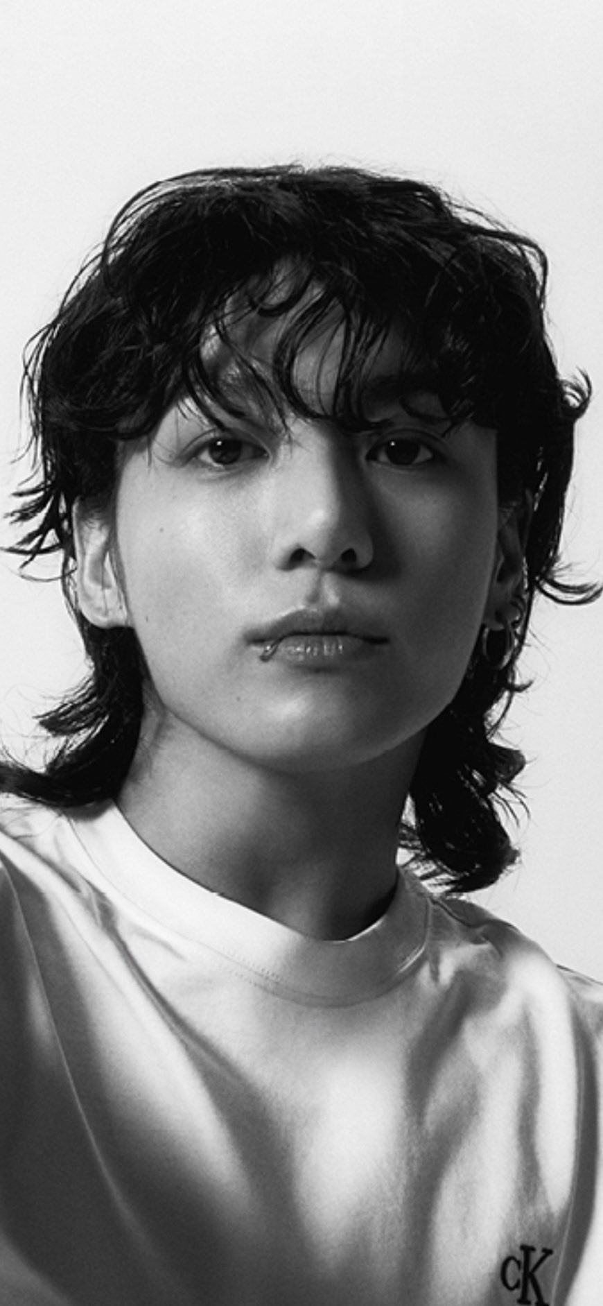 Fye6k3WaQAAVJDb?format=jpg&name=large