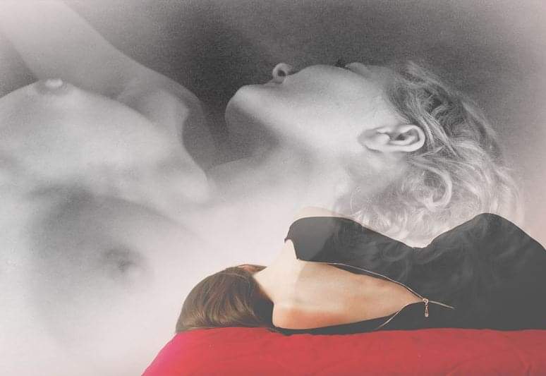 Mister K tweet media