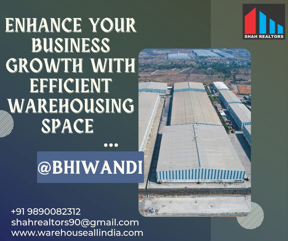 #warehouse #lease #rent #warehousespace #warehousestorage #rcc #pebshed #godown #gala #industrial #3pl #fmcg #pharma #ecommerce #manufacturing #gradeA #firehydrant #firenoc #insutaion #sprinklers #security #parking #preleased #factory #readytomove #builttosuit #bhiwandi
