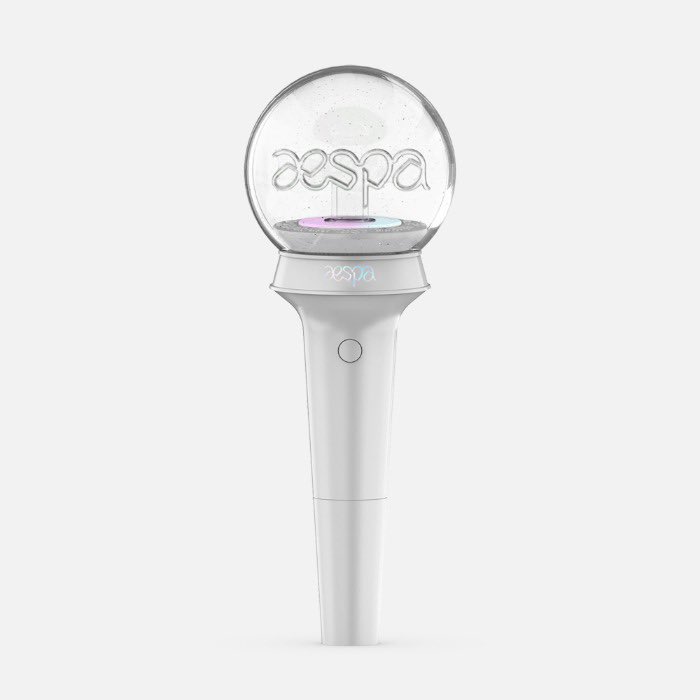 braverymars's tweet photo. ฝากรีค่า

[PRE] แท่งไฟ aespa ⛓️🤲🏻
— ราคา 1,350
— มัดจำ 600

🚢 เก็บรอบเดียวส่งกลับเรือด่วน
📆 ส่วนที่เหลือของถึงไทย
🆘 ทันคอนที่ไทย

🚚 ค่าส่งเหมา 50 / จ่ายเต็มส่งฟรี
🟣 ว่าง 50 แท่ง

สั่งซื้อ dm ค่า

#ตลาดนัดaespa #ตลาดนัดเอสป้า 
#aespa_SYNK_HYPERLINEinBKK https://t.co/OMUCBZ0ZIq