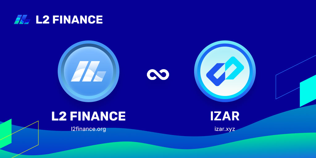L2FINANCE tweet media