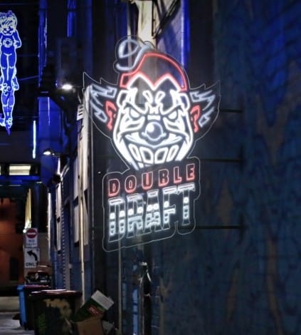 👀 YA ESTAN LOS 16 CAPITANES MIRANDO JUGADORES

⚽️ DOUBLE DRAFT
     26/27/28/29 Junio

Última semana con inscripciones abiertas
Apuntarse desde nuestro formulario 
Majorasgame.com/draft

Para estar informado del progreso
Pídenos nuestro grupo de WhatsApp