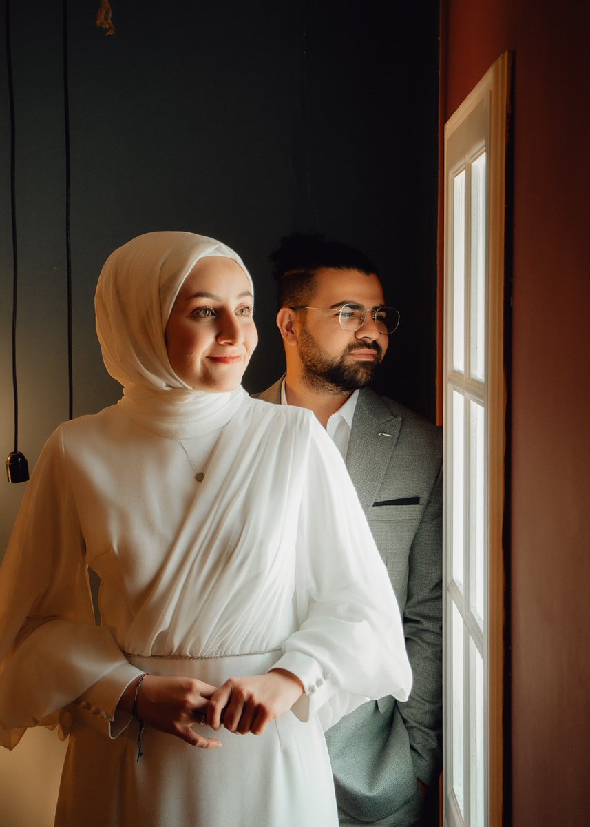 oguzhanaka1's tweet image. Bugüne kadar atmış olduğum en güzel tweet 💕🍓