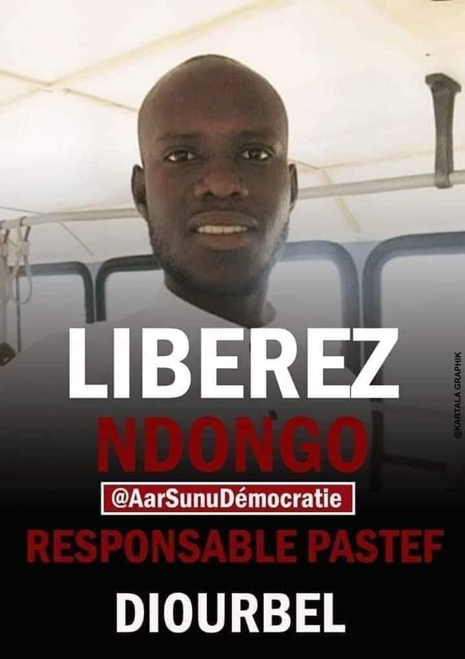 abrahamsarr1's tweet photo. ...incurable, avec de légères différences dans l'opportunisme et l'animalité.
Votre frère #Hannibal_Djim
Patriote un jour, Patriote toujours.
#HanNit
Ps : toute ressemblance avec des personnes n'est que pur hasard.
#kebetu #Senegal #Resister #Focus2024 #FreeSenegal https://t.co/DO21GO6NcZ