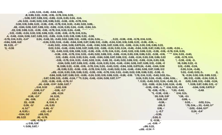 NomadDadX's tweet image. #TwelveLabs: Extract anything from videos with a simple text prompt. Great for creating engaging YouTube videos and more! twelvelabs.io #Video #AI