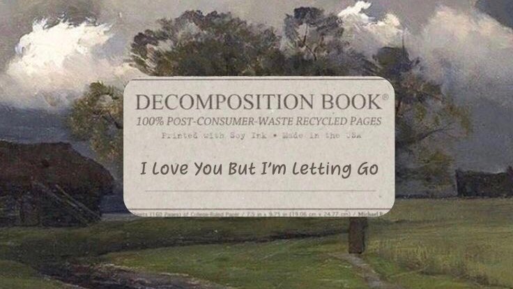 piuwisha's tweet photo. I Love You But I’m Letting Go

— sunwoo x oc alternative universe
by @ piuwisha https://t.co/4ooYcD8JJP