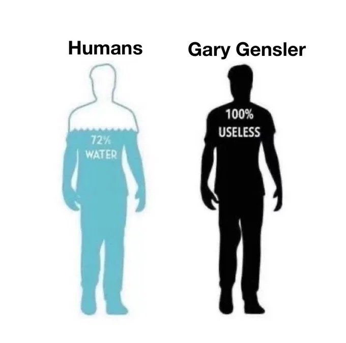 Utility Factory tweet media